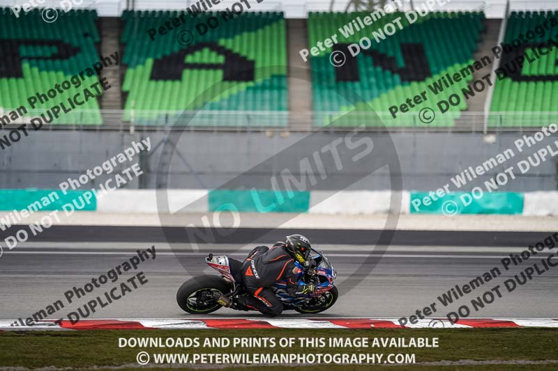 Sepang;event digital images;motorbikes;no limits;peter wileman photography;trackday;trackday digital images